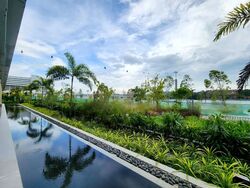 The Reef At King’s Dock (D4), Condominium #455650591
